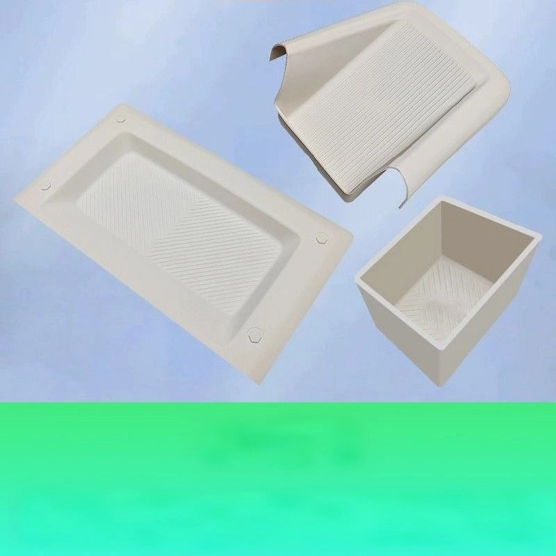 Car Armrest Box Silicone Mat for Chery Icar V23-Let us help you explore your 4x4 with us Noxfun