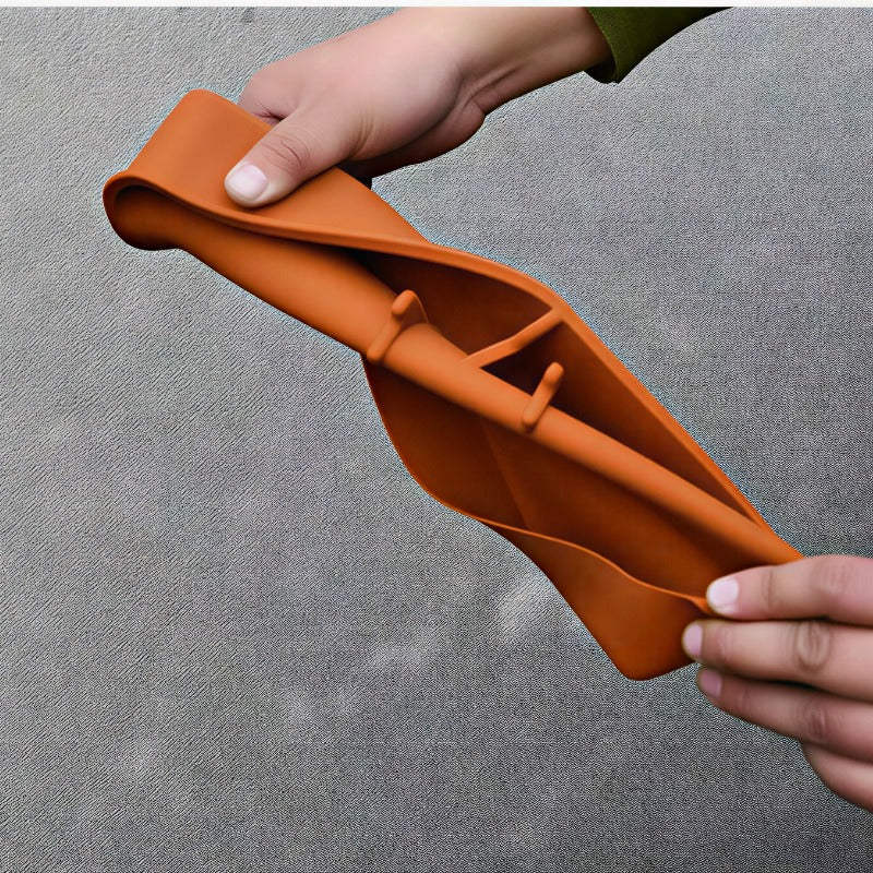 Silicone Passenger Side Storage Box For Chery JETOUR G700-Let us help you explore your 4x4 with us Noxfun