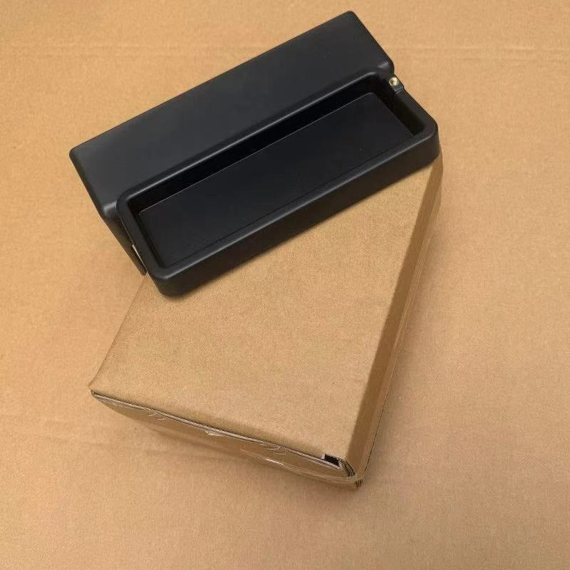Dashboard Storage Box for Chery FuLwin T9-Let us help you explore your 4x4 with us Noxfun