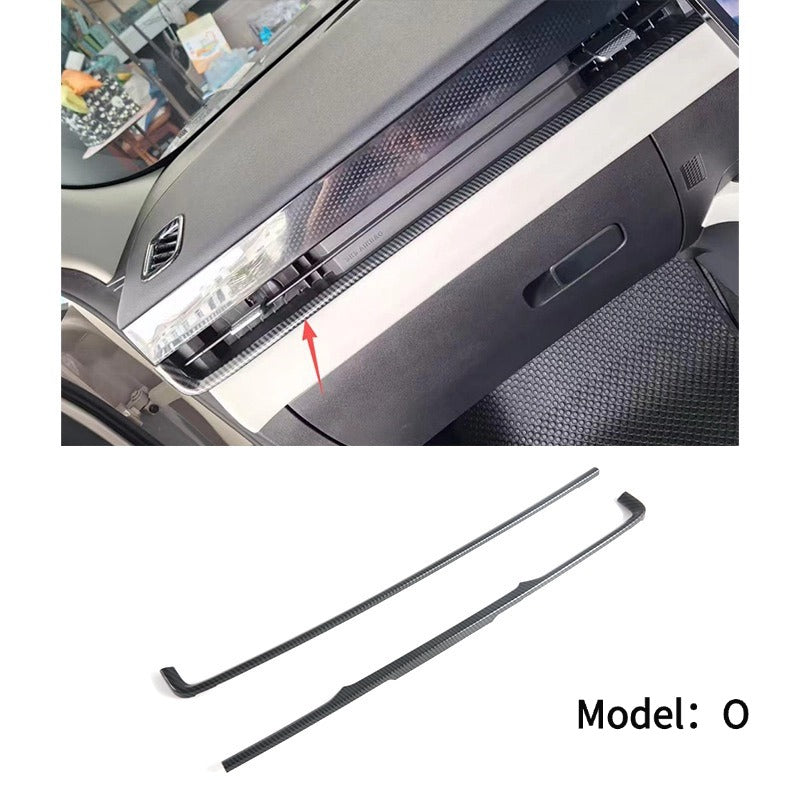 Car Interior Protection Covers for Chery JAECOO J5-Let us help you explore your 4x4 with us Noxfun