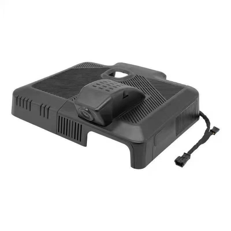 Car in-vehicle dashcam for Chery FuLwin T9-Let us help you explore your 4x4 with us Noxfun