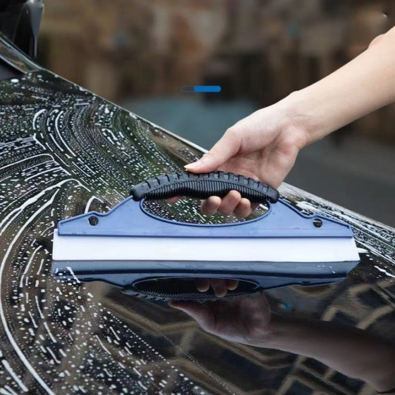 Car wash sponges, squeegees, and towels-Let us help you explore your 4x4 with us Noxfun
