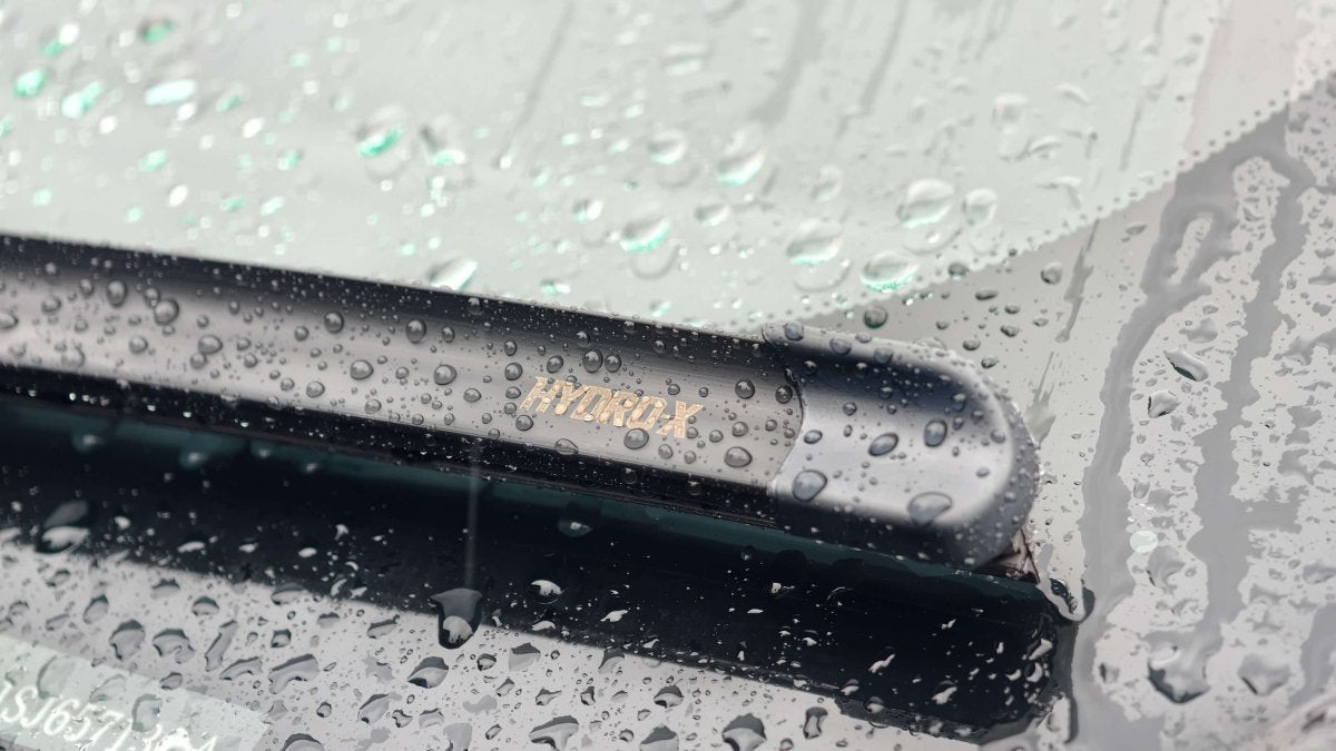 20 Wiper Blades-Let us help you explore your 4x4 with us Noxfun