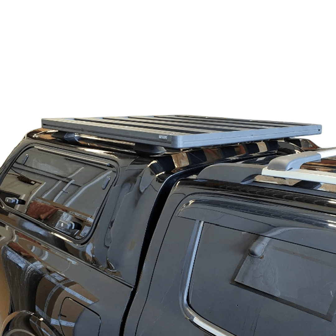 Universal platform-Let us help you explore your 4x4 with us Noxfun