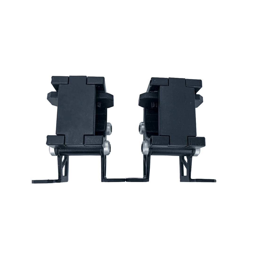 TANK 500 AWNING BRACKETS-Let us help you explore your 4x4 with us Noxfun