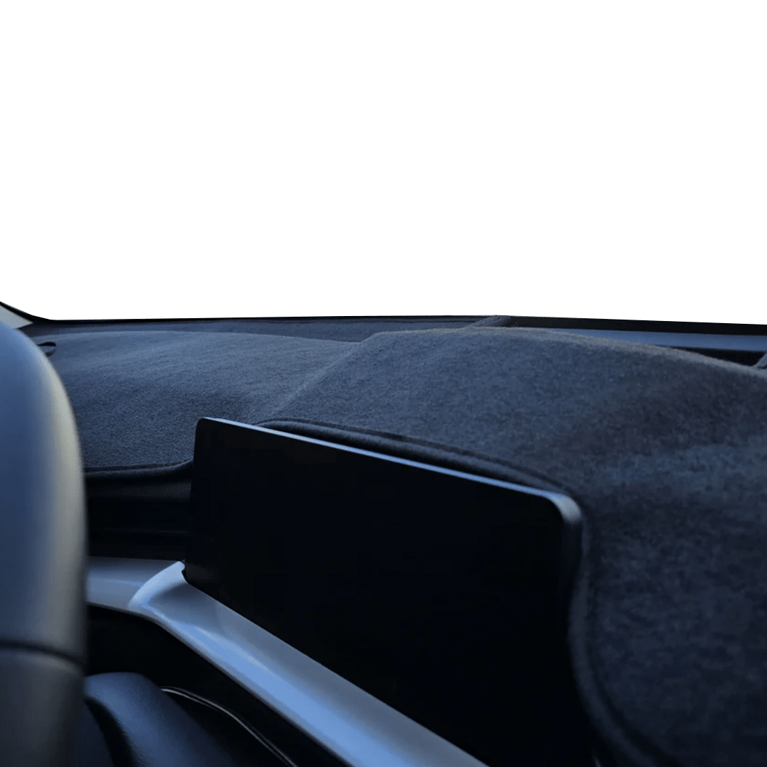 HAVAL H6 LUX & PREMIUM DASHMAT-Let us help you explore your 4x4 with us Noxfun