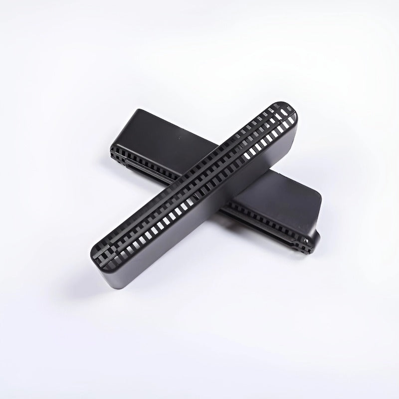 Under-seat Air Vent Cover for Chery Jetour-Let us help you explore your 4x4 with us Noxfun