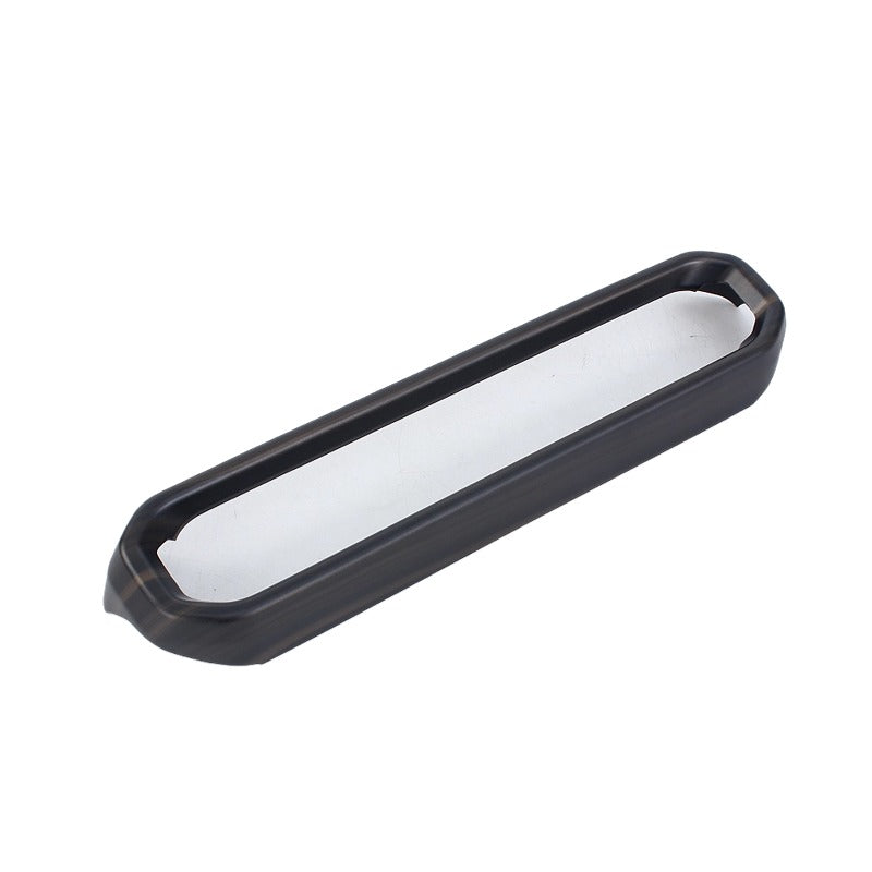Air-Conditioning Outlet Trim For Chery Jetour T2 & Jetour T2 PHEV-Let us help you explore your 4x4 with us Noxfun