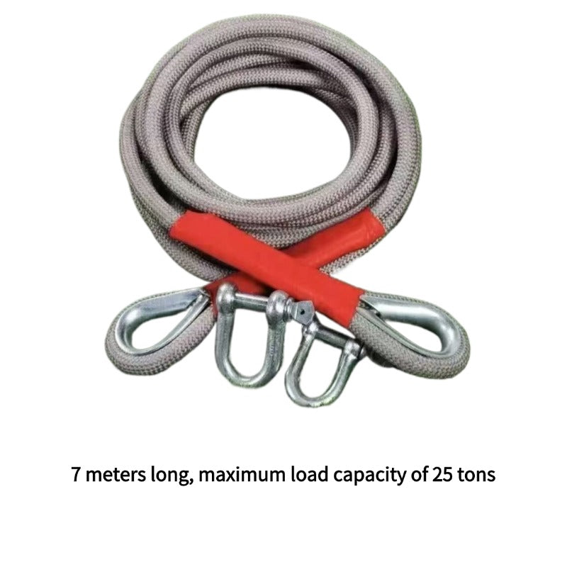 Car spare tires & rescue accessories-Let us help you explore your 4x4 with us Noxfun