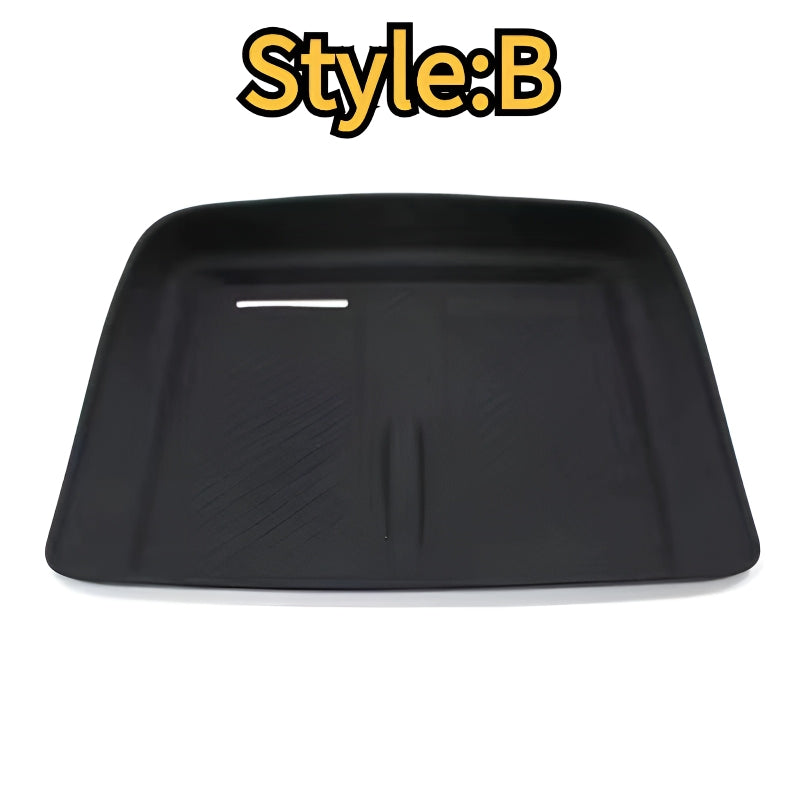 Lower Center Console Storage Box For JAECOO J7 & JAECOO 7 PHEV-Let us help you explore your 4x4 with us Noxfun
