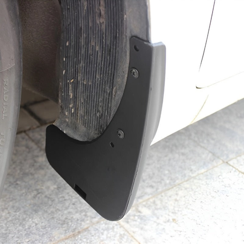 Car Fenders for Tiggo 8 Pro Max-Let us help you explore your 4x4 with us Noxfun