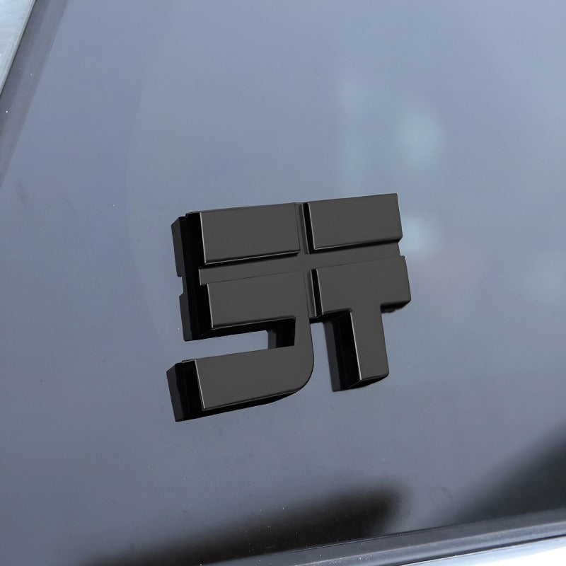 Car Decal Monogram Stickers for Chery Jetour Dashing-Let us help you explore your 4x4 with us Noxfun