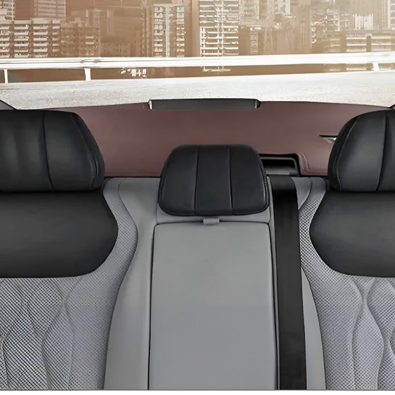Chery Arrizo 8 Car Dashboard Sun Mat-Let us help you explore your 4x4 with us Noxfun