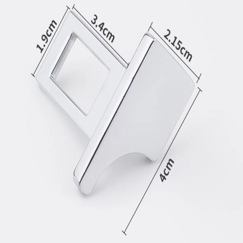 Car Seat Belt Buckle Insert Clip-Let us help you explore your 4x4 with us Noxfun