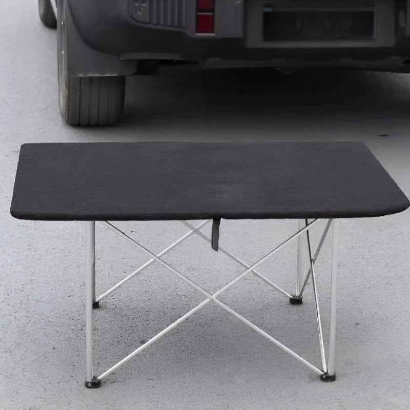 Chery Jetour T2 & Jetour T2 PHEV Folding Bracket Table-Let us help you explore your 4x4 with us Noxfun