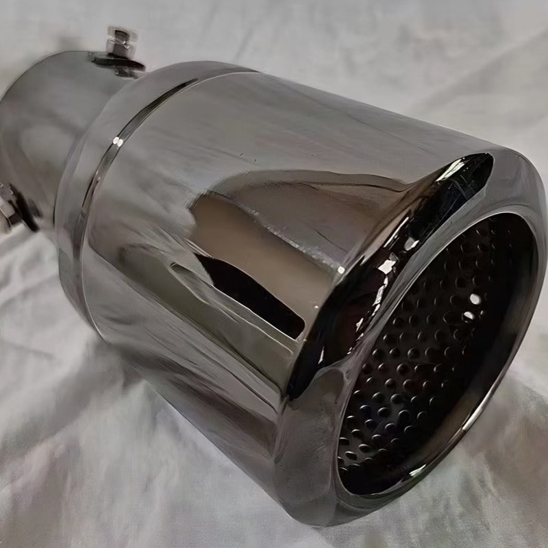 High Performance Exhaust Pipe for Jetour T1 & T2-Let us help you explore your 4x4 with us Noxfun