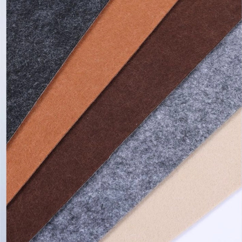 Car sunshade for sunroofs, suitable for Tiggo 9 (JAECOO J8)-Let us help you explore your 4x4 with us Noxfun