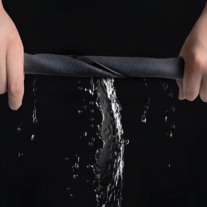 Car Armrest Mat for Chery Arrizo 8-Let us help you explore your 4x4 with us Noxfun