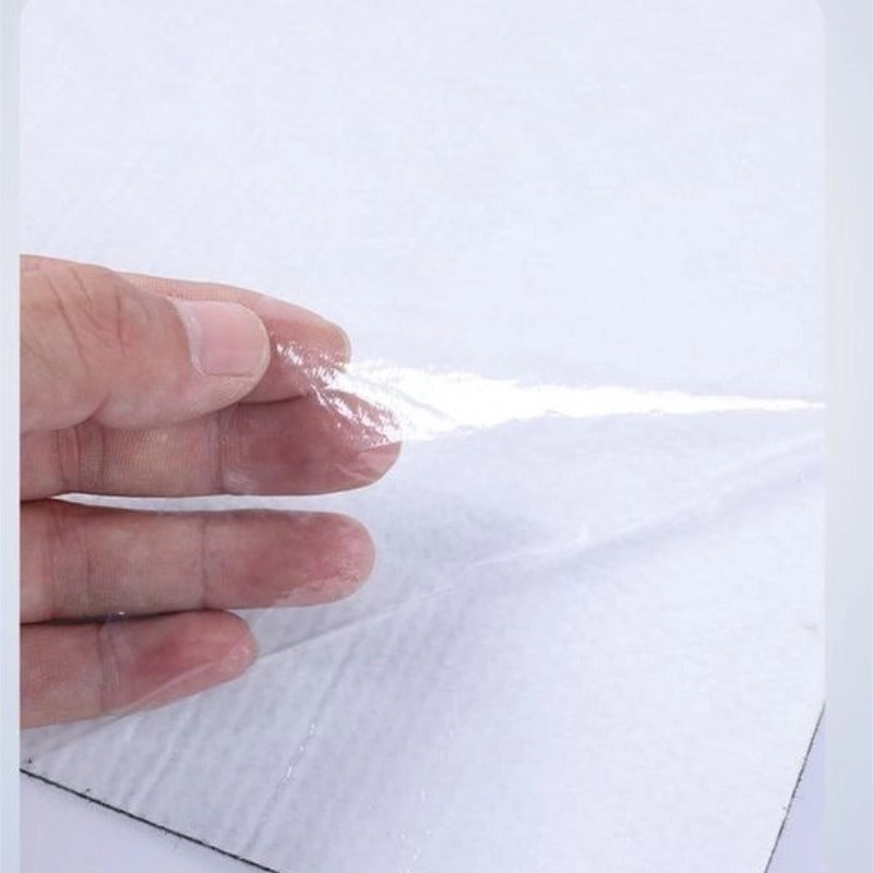 Car Sunroof Shade for Chery Fulwin-Let us help you explore your 4x4 with us Noxfun