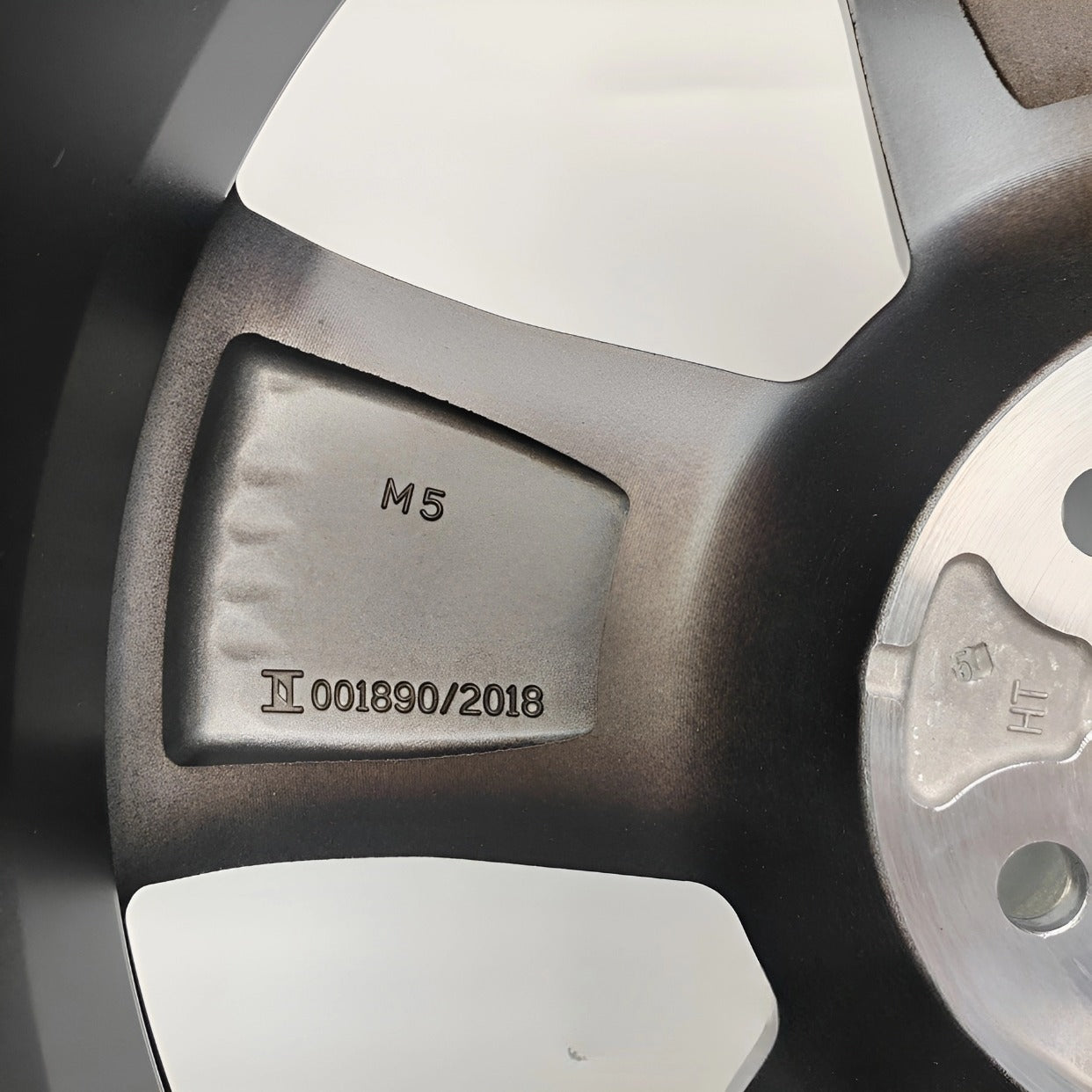 Automotive original wheels for Chery JAECOO J6 (ICAR 03)-Let us help you explore your 4x4 with us Noxfun