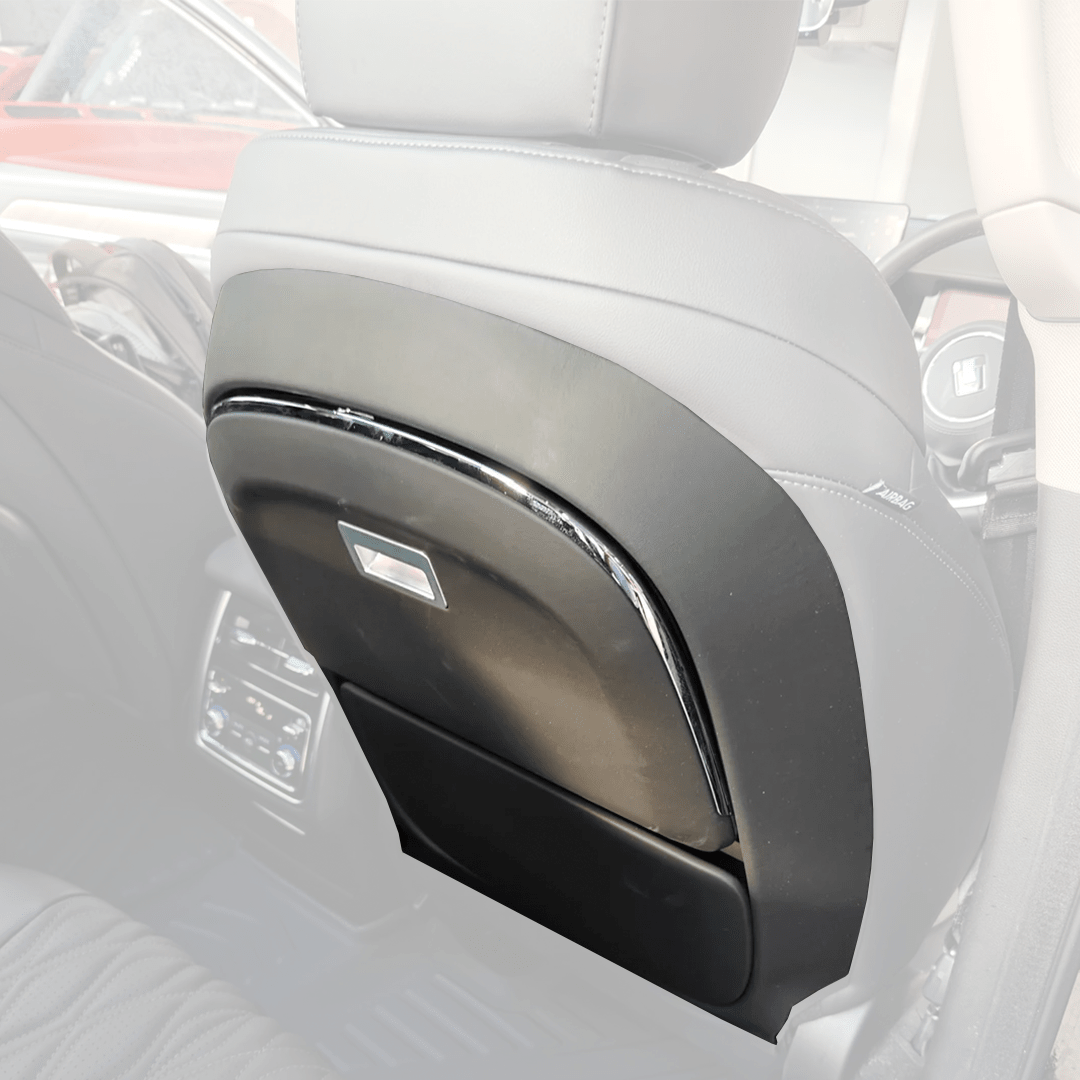 GWM TANK 500 REAR SEAT TABLE-Let us help you explore your 4x4 with us Noxfun