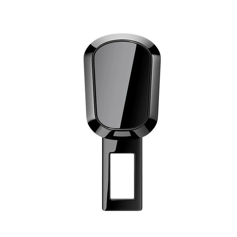 Car Seat Belt Buckle Insert Clip-Let us help you explore your 4x4 with us Noxfun