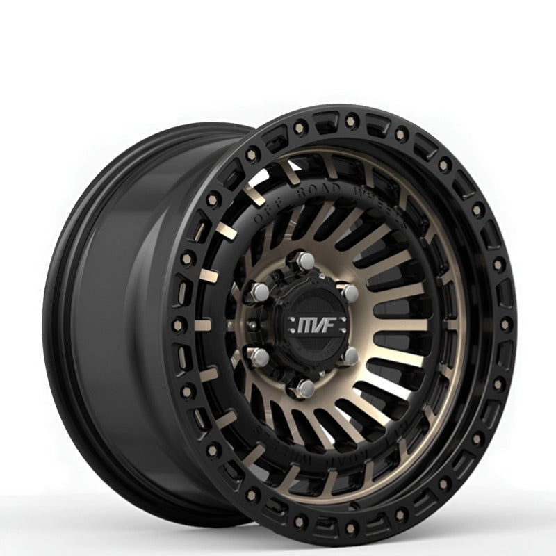 The car modified wheel hub is suitable for Jetour T2 & Jetour T2 PHEV-Let us help you explore your 4x4 with us Noxfun