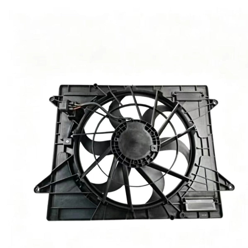 Jetour T2 Car Accessories-Let us help you explore your 4x4 with us Noxfun