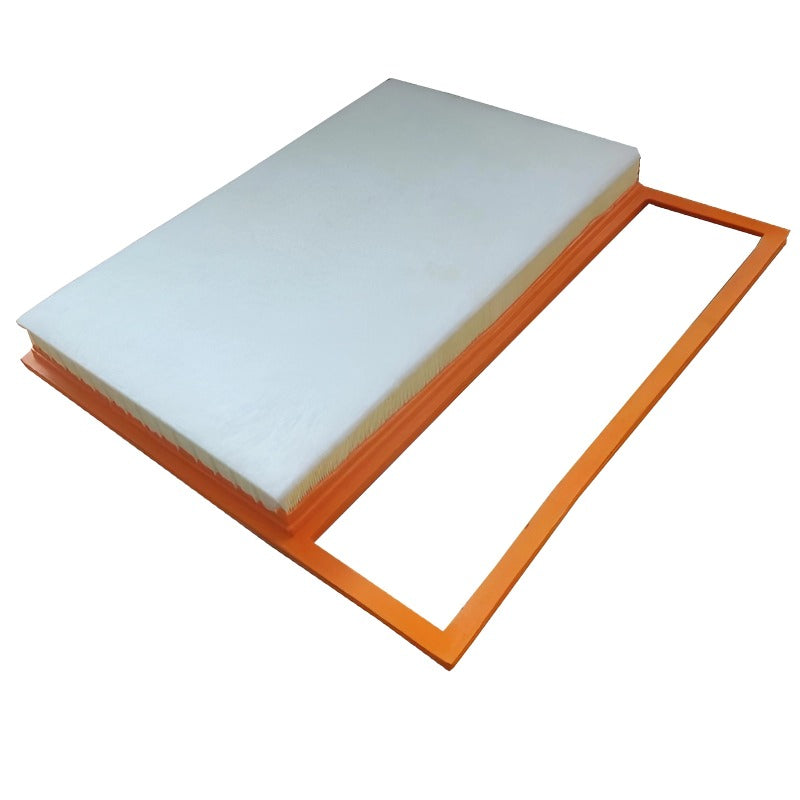 Air conditioning filter & air filter & oil filter for Chery vehicles-Let us help you explore your 4x4 with us Noxfun
