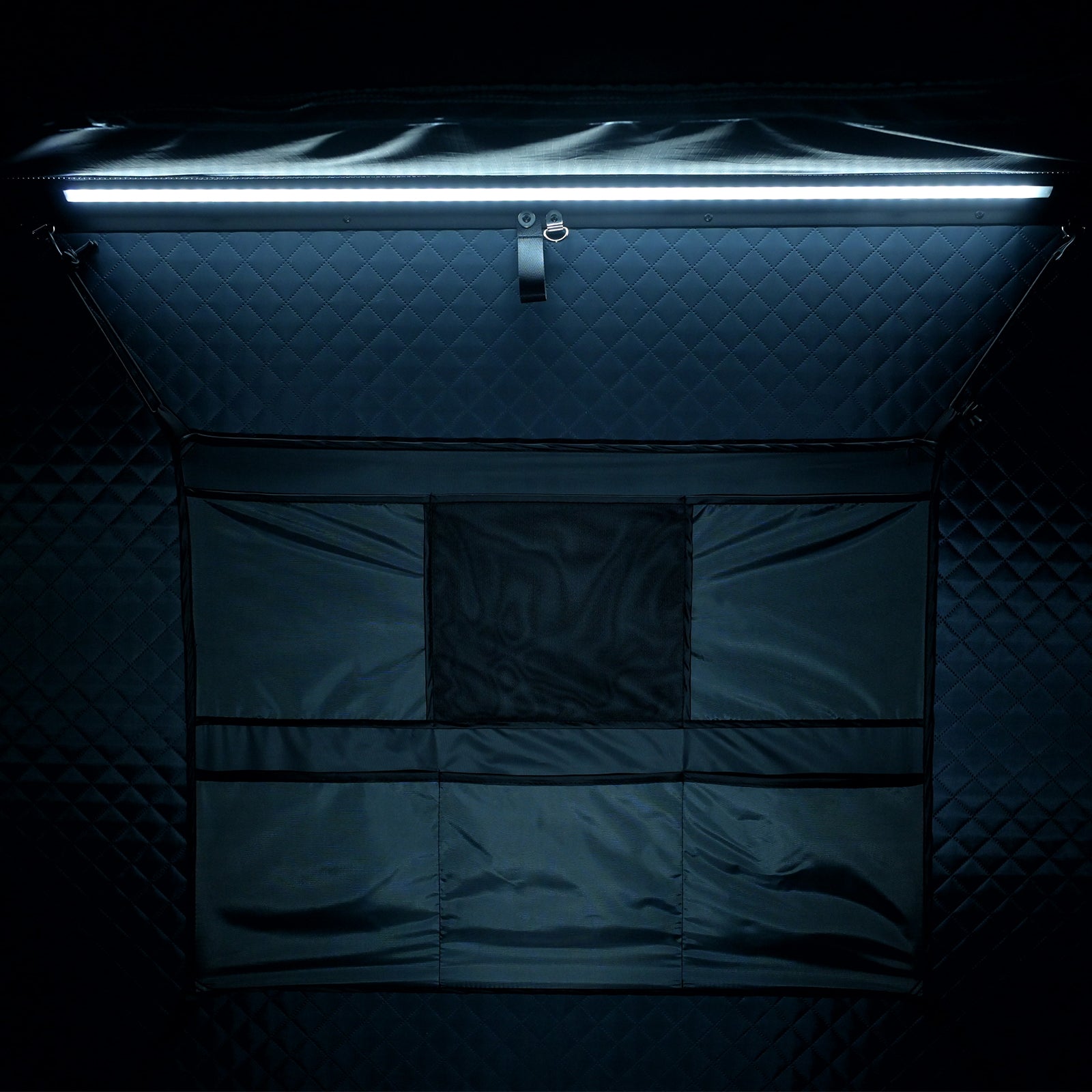 Vision | Rooftop Tent RTT-Let us help you explore your 4x4 with us Noxfun