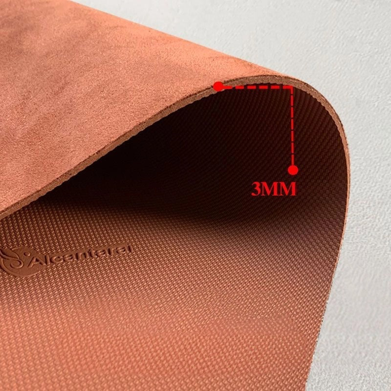 Chery Jetour T2 Armrest Box Protector Pad-Let us help you explore your 4x4 with us Noxfun