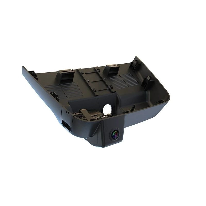 Underbody protection plate & dashcam for the HS3-Let us help you explore your 4x4 with us Noxfun