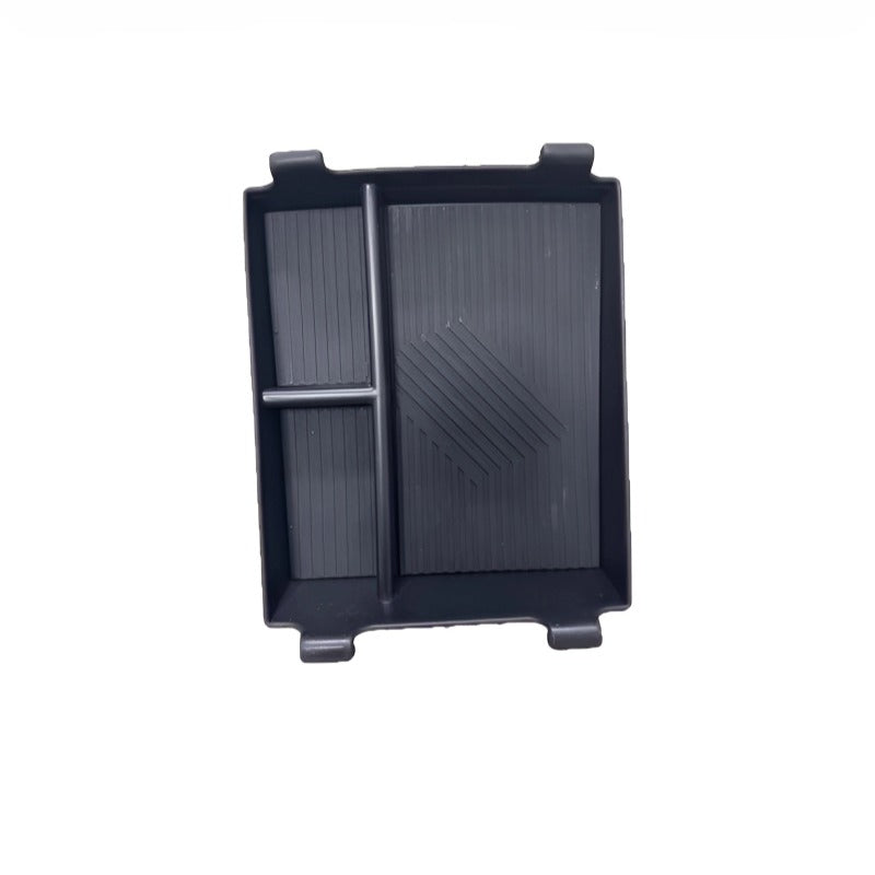 Armrest Storage Box For Chery Jetour X70 Plus-Let us help you explore your 4x4 with us Noxfun