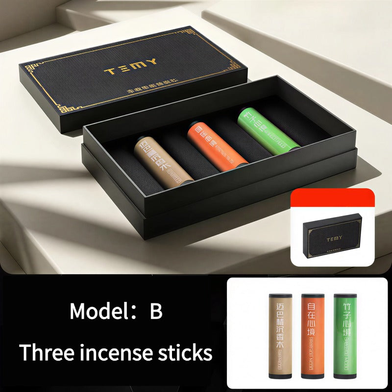 Aromatherapy and Fast Charging Adapters for the Chery iCAR V27-Let us help you explore your 4x4 with us Noxfun