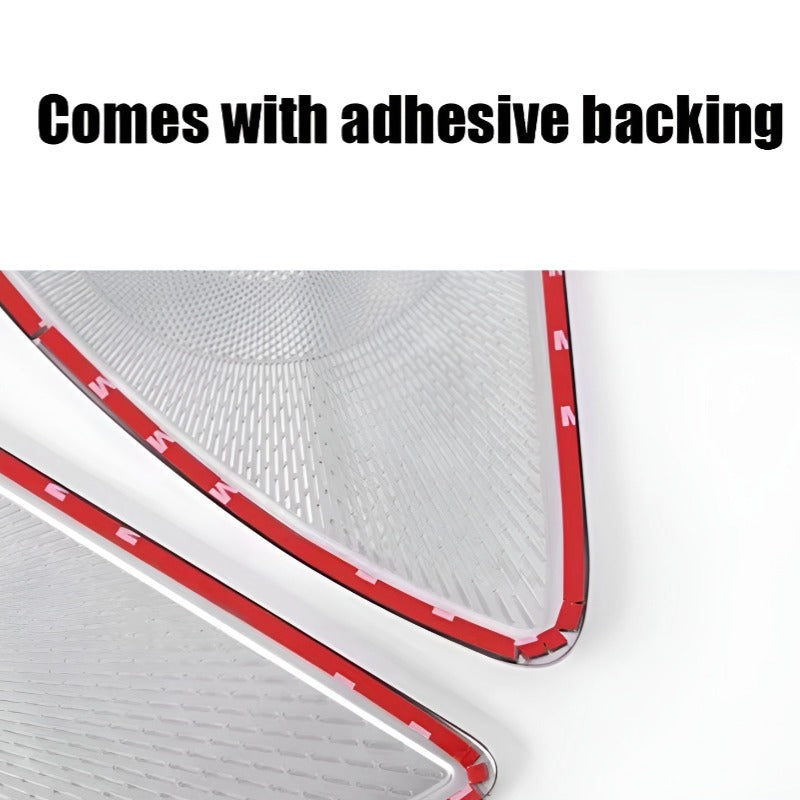 Car speaker covers for Omoda-Let us help you explore your 4x4 with us Noxfun