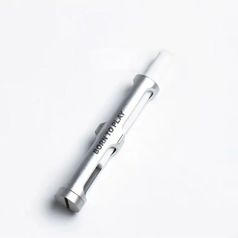 Air Vent Fragrance for Chery iCAR V27-Let us help you explore your 4x4 with us Noxfun