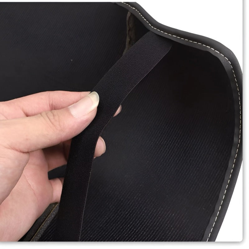 Car Armrest Box Protector For Chery-Let us help you explore your 4x4 with us Noxfun