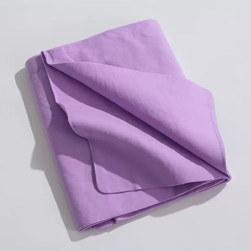 Car wash sponges, squeegees, and towels-Let us help you explore your 4x4 with us Noxfun