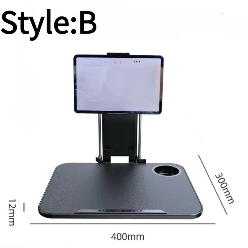 Car back seat computer desk-Let us help you explore your 4x4 with us Noxfun