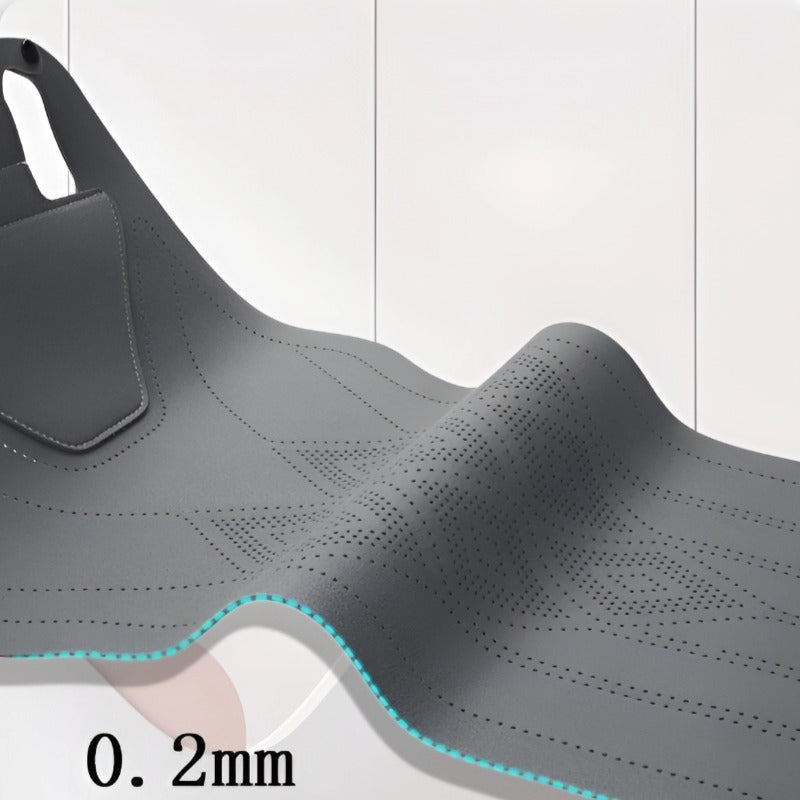 Car Leather Seats for Chery （5-7seater full set)-Let us help you explore your 4x4 with us Noxfun