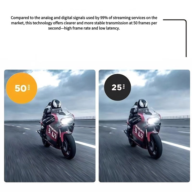 Car streaming recorder is suitable for Chery Jetour G700-Let us help you explore your 4x4 with us Noxfun