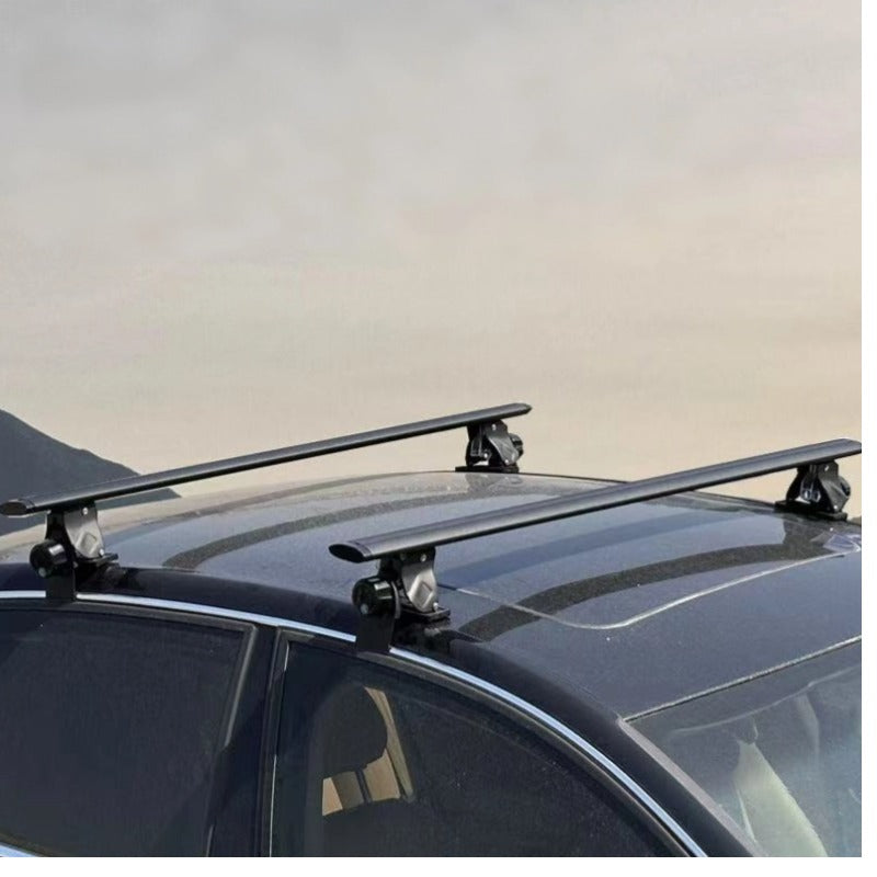 Car luggage rack crossbar-Let us help you explore your 4x4 with us Noxfun