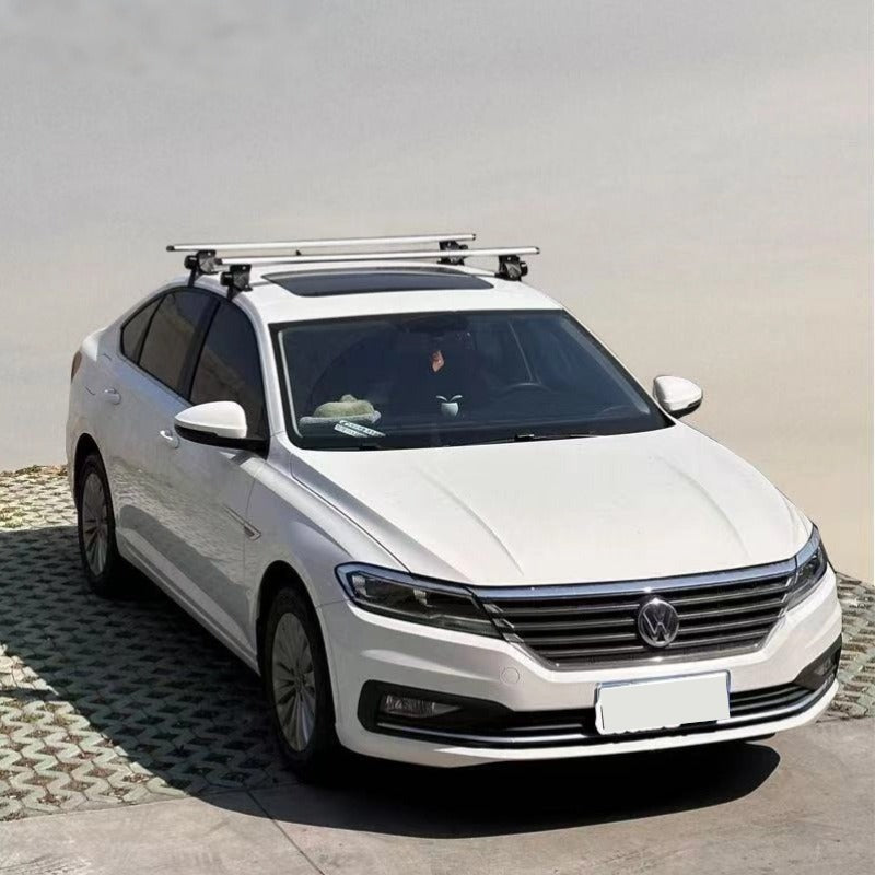 Car luggage rack crossbar-Let us help you explore your 4x4 with us Noxfun