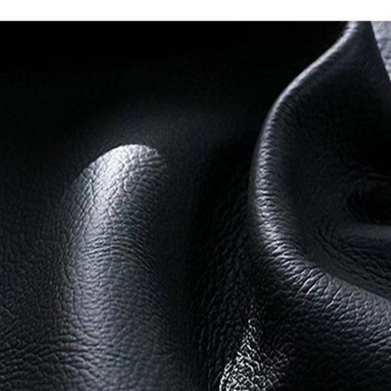 Steering wheel cover for BAIC BJ40-Let us help you explore your 4x4 with us Noxfun