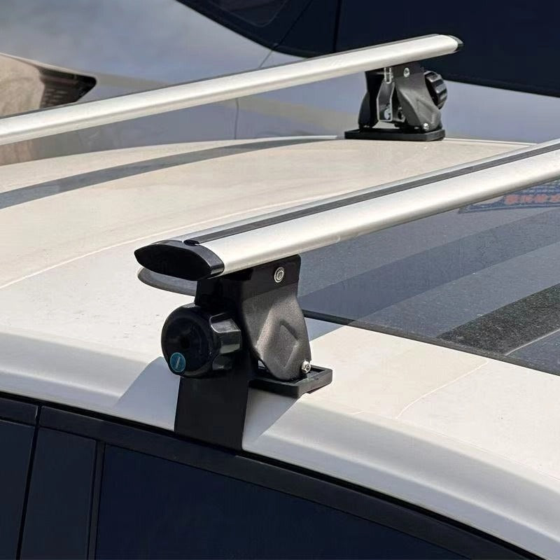 Car luggage rack crossbar-Let us help you explore your 4x4 with us Noxfun