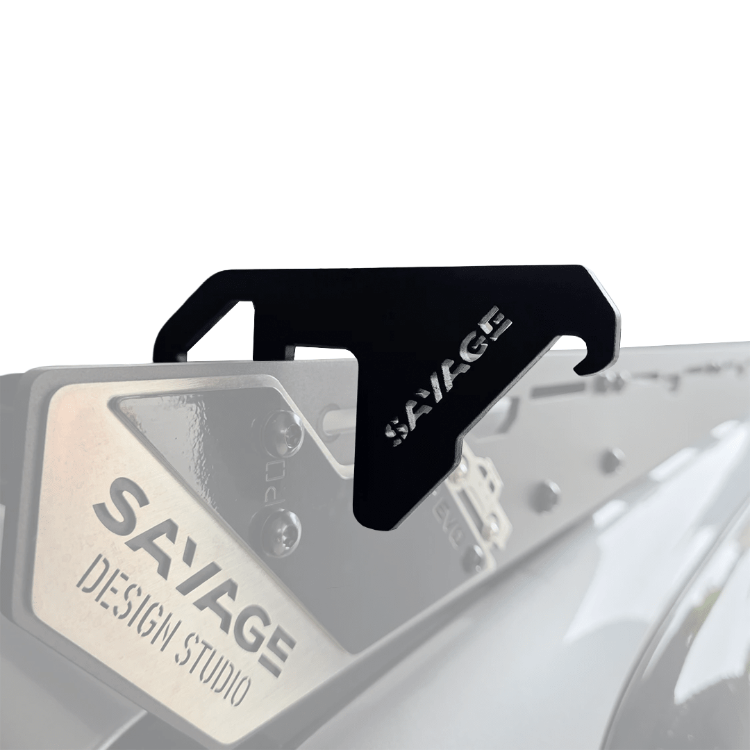 PHANTOM SERIES PLATFORM BOTTLE OPENER-Let us help you explore your 4x4 with us Noxfun
