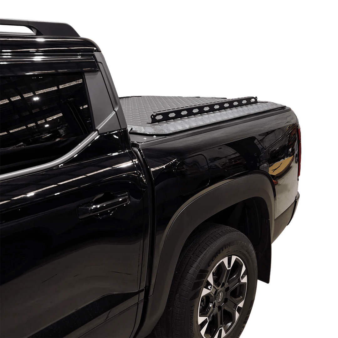 noxfun HARD CARRY-LOAD LID BYD SHARK 6-Let us help you explore your 4x4 with us Noxfun