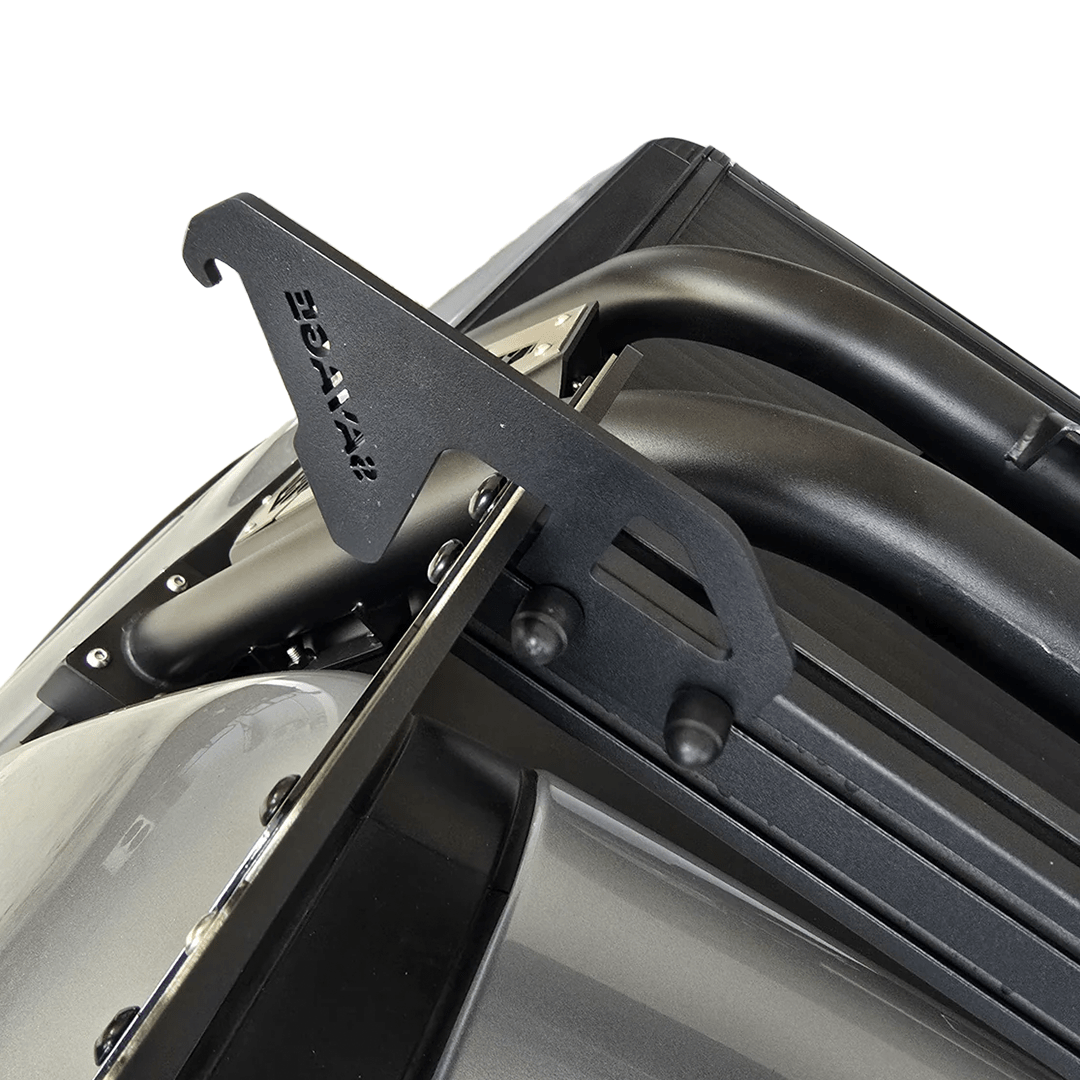 PHANTOM SERIES PLATFORM BOTTLE OPENER-Let us help you explore your 4x4 with us Noxfun