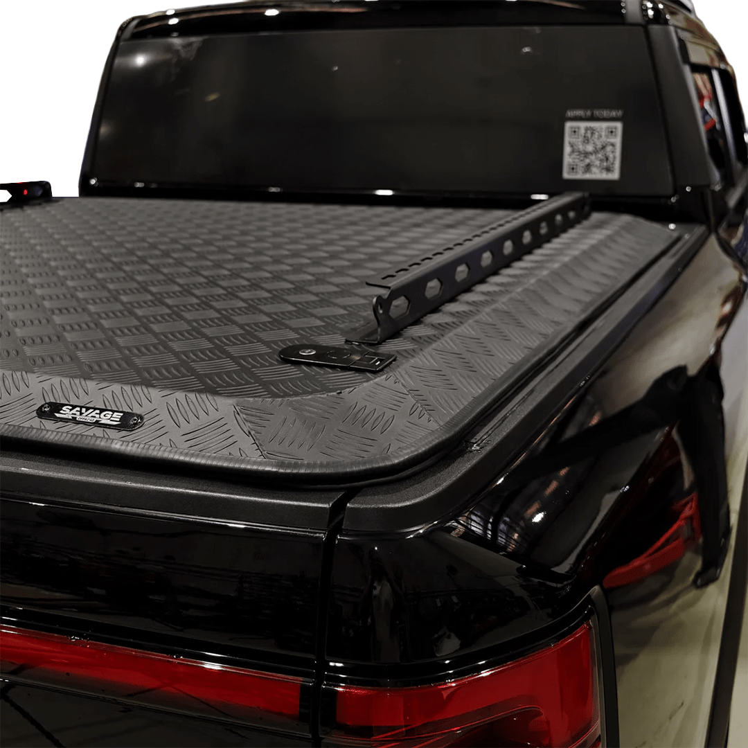 noxfun HARD CARRY-LOAD LID BYD SHARK 6-Let us help you explore your 4x4 with us Noxfun
