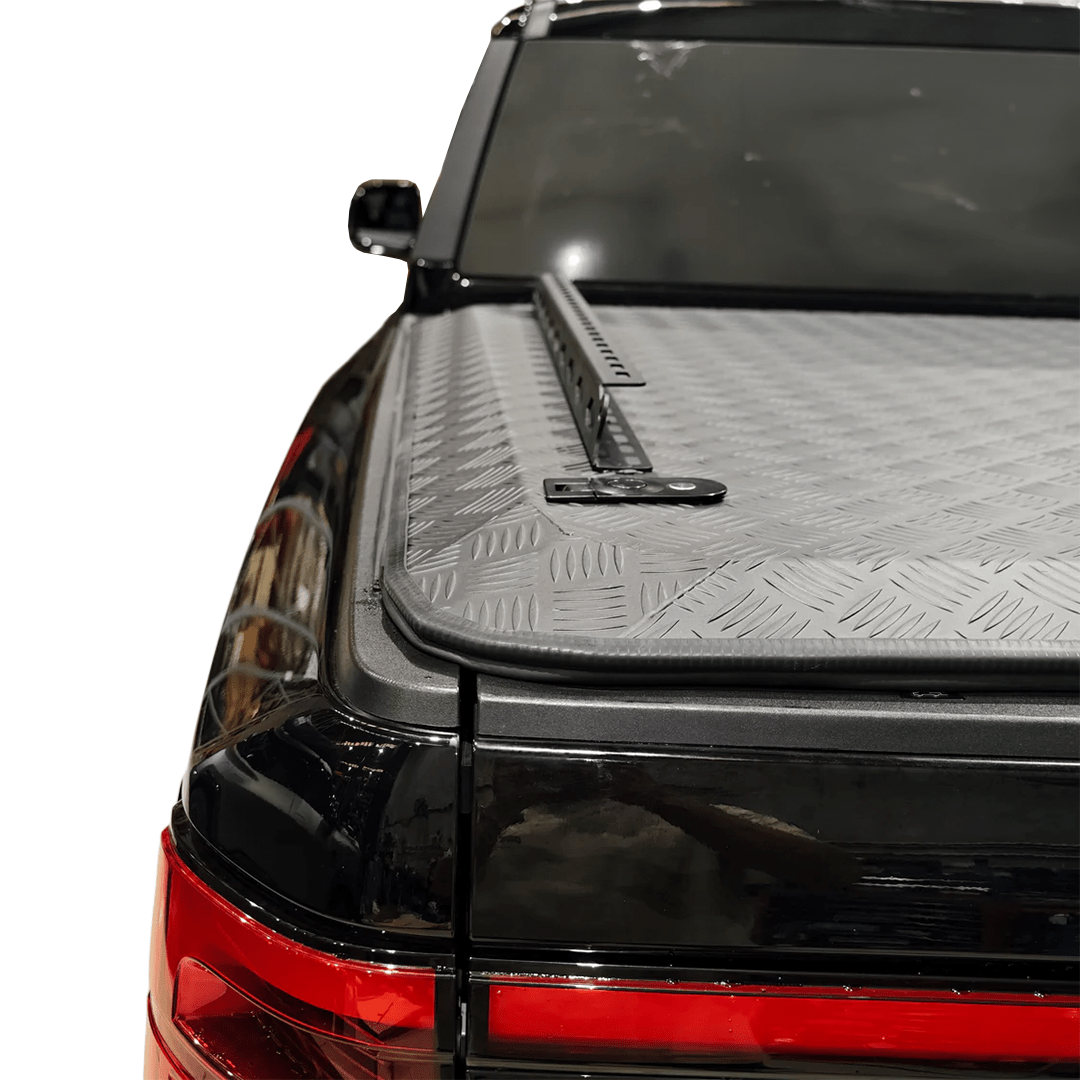 noxfun HARD CARRY-LOAD LID BYD SHARK 6-Let us help you explore your 4x4 with us Noxfun